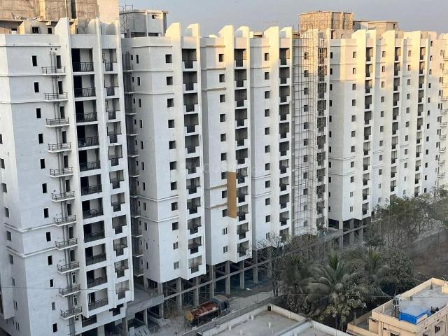 Flat for sale in Ranga Reddy, Bandlaguda