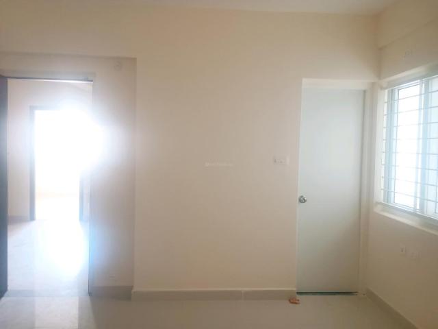 Flat for sale in Ranga Reddy, Bandlaguda