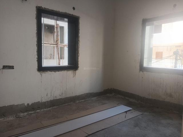 Flat for sale in Ranga Reddy, Bandlaguda