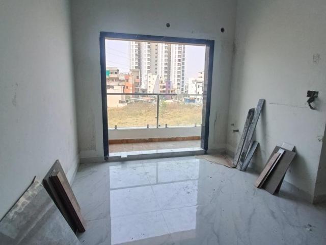 Flat for sale in Ranga Reddy, Bandlaguda