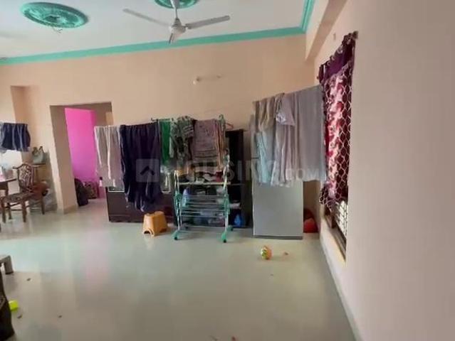 Flat for sale in Ranga Reddy, Bandlaguda