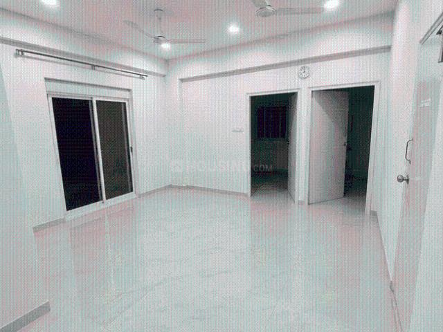 Flat for sale in Ranga Reddy, Bandlaguda