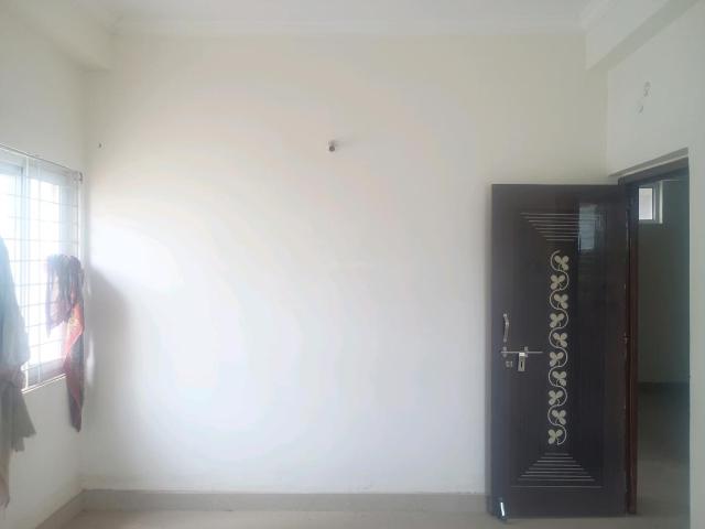 Flat for sale in Ranga Reddy, Bandlaguda