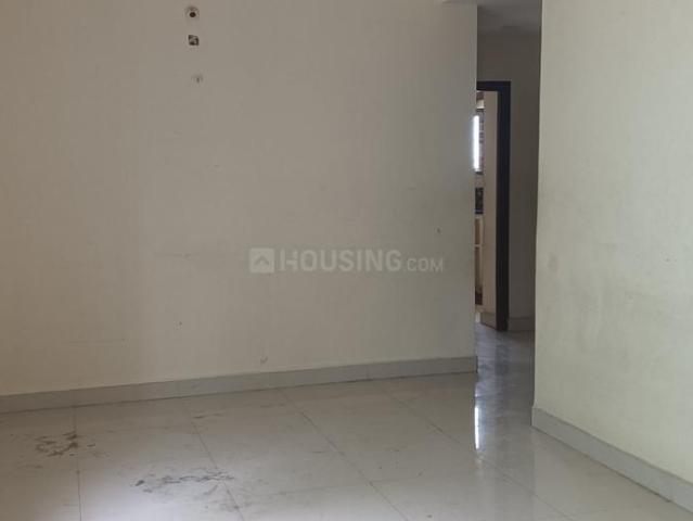 Flat for sale in Ranga Reddy, Bandlaguda