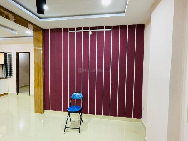 Flat for sale in Ranga Reddy, Bandlaguda