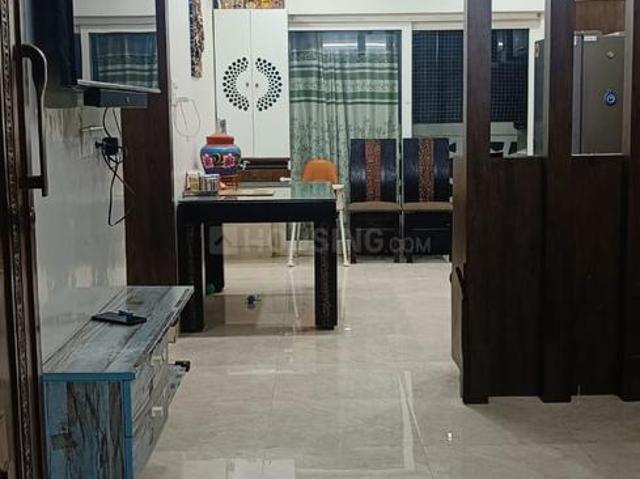 Flat for sale in Ranga Reddy, Bandlaguda