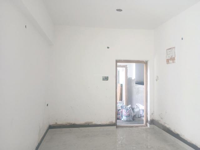 Flat for sale in Ranga Reddy, Telangana