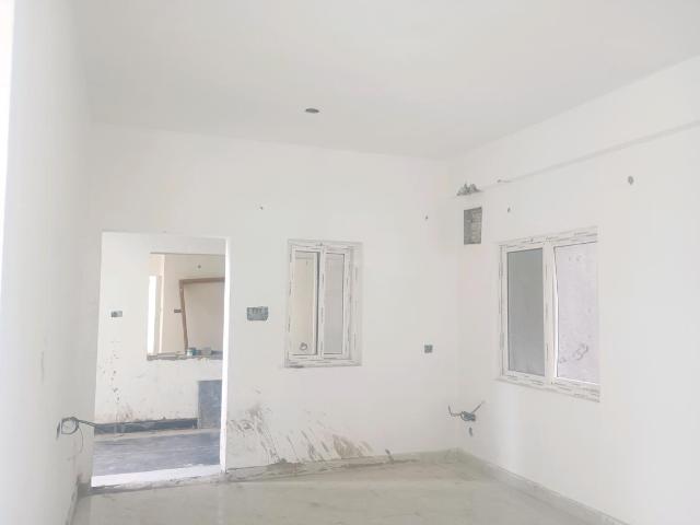 Flat for sale in Ranga Reddy, Bandlaguda