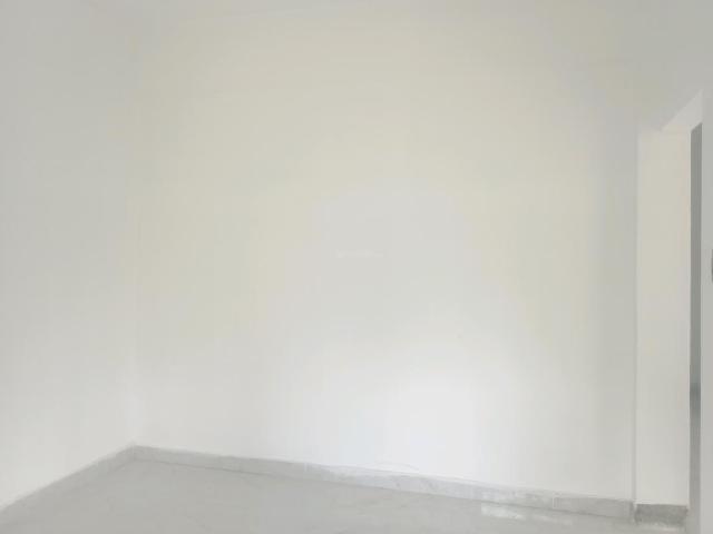 Flat for sale in Ranga Reddy, Bandlaguda