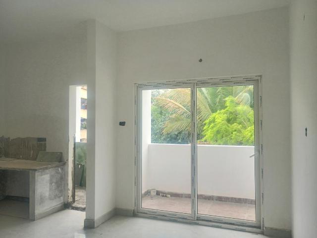 Flat for sale in Ranga Reddy, Bandlaguda