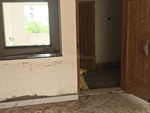 Flat for sale in Ranga Reddy, Bandlaguda