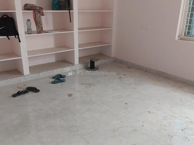 Flat for sale in Ranga Reddy, Bandlaguda