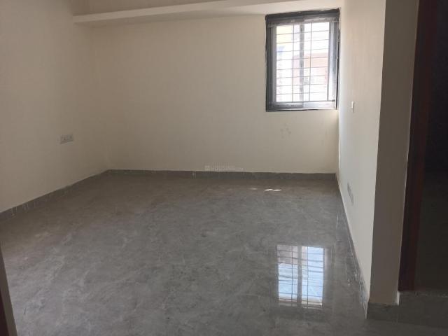Flat for sale in Ranga Reddy, Bandlaguda