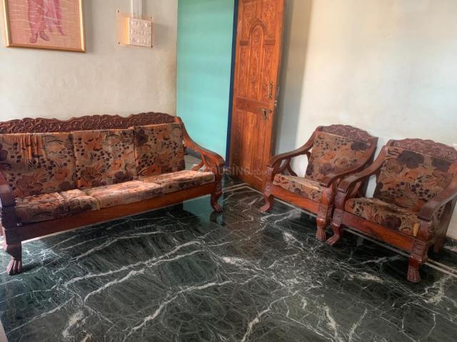Flat for rent in Ponda, Goa