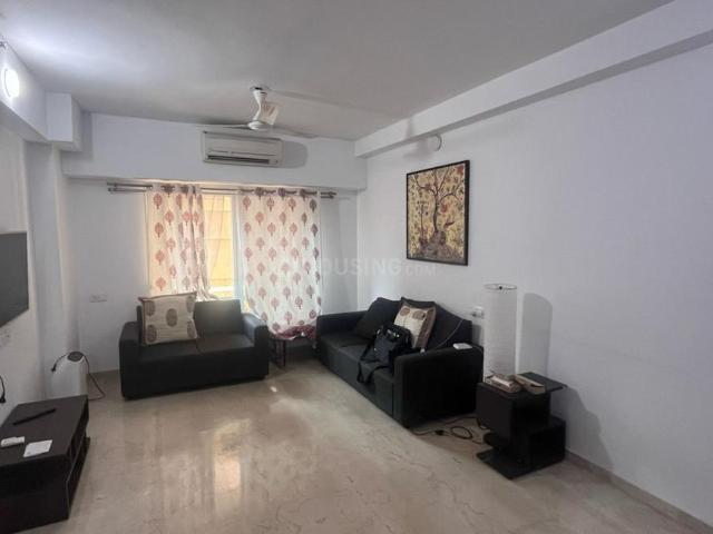 Flat for rent in Andheri - Mumbai, National Capital Territory Of Delhi