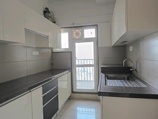 Flat for rent in Andheri - Mumbai, National Capital Territory Of Delhi