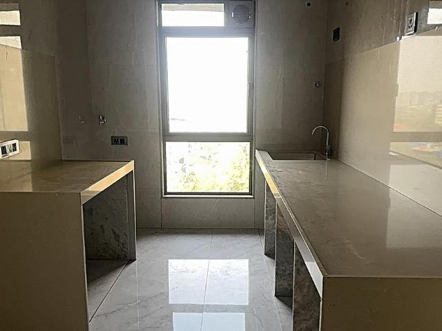 Flat for rent in Andheri - Mumbai, National Capital Territory Of Delhi