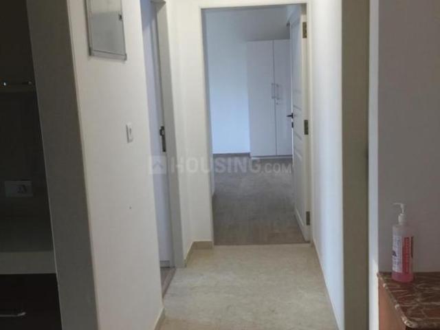 Flat for rent in Andheri - Mumbai, National Capital Territory Of Delhi