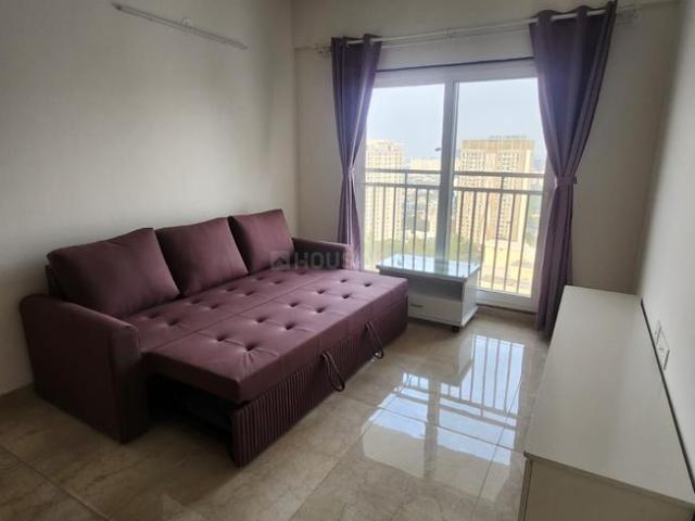 Flat for rent in Andheri - Mumbai, National Capital Territory Of Delhi