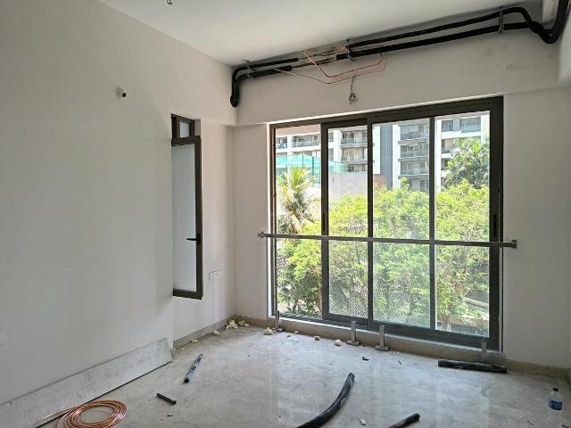 Flat for rent in Andheri - Mumbai, National Capital Territory Of Delhi