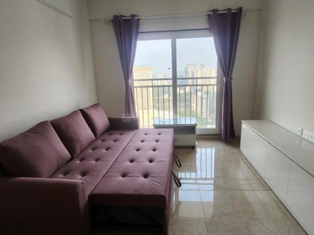 Flat for rent in Andheri - Mumbai, National Capital Territory Of Delhi