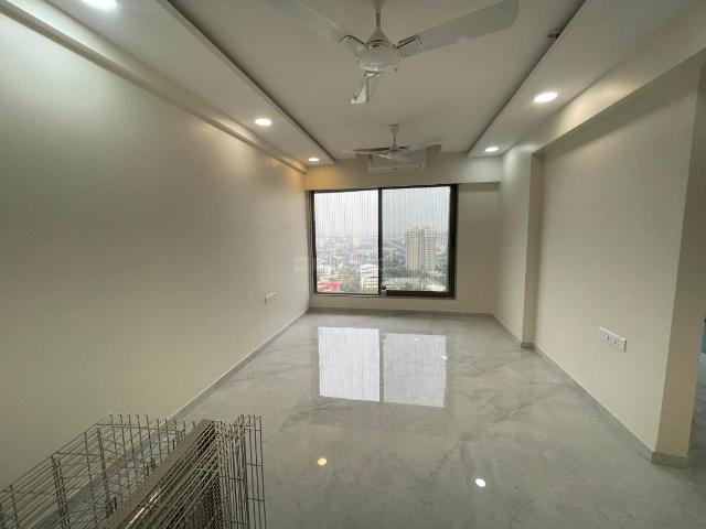 Flat for rent in Kherwadi, Mumbai