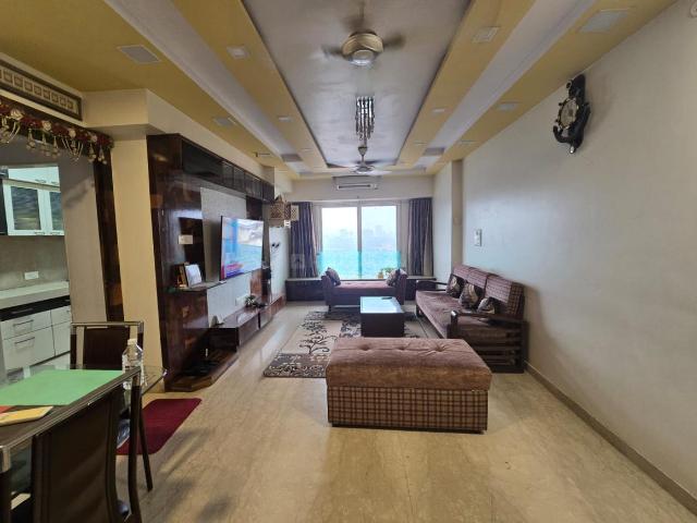 Flat for rent in Andheri - Mumbai, National Capital Territory Of Delhi