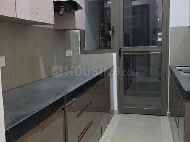 Flat for rent in Andheri - Mumbai, National Capital Territory Of Delhi