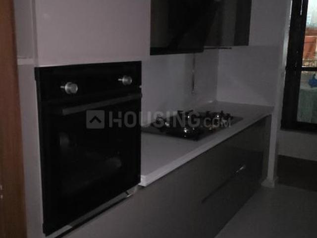 Flat for rent in Andheri - Mumbai, National Capital Territory Of Delhi