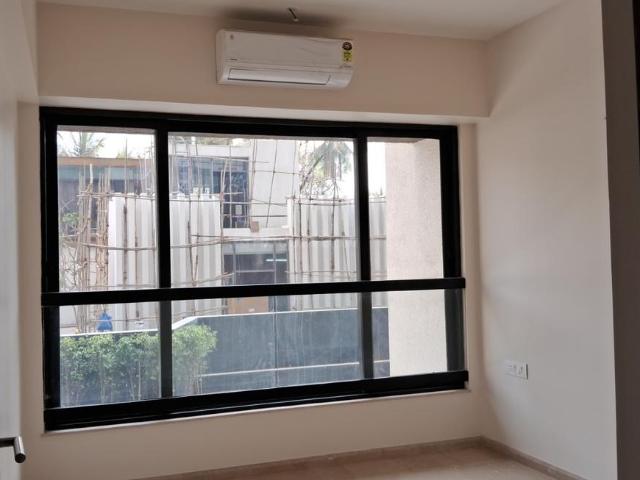 Flat for rent in Andheri - Mumbai, National Capital Territory Of Delhi
