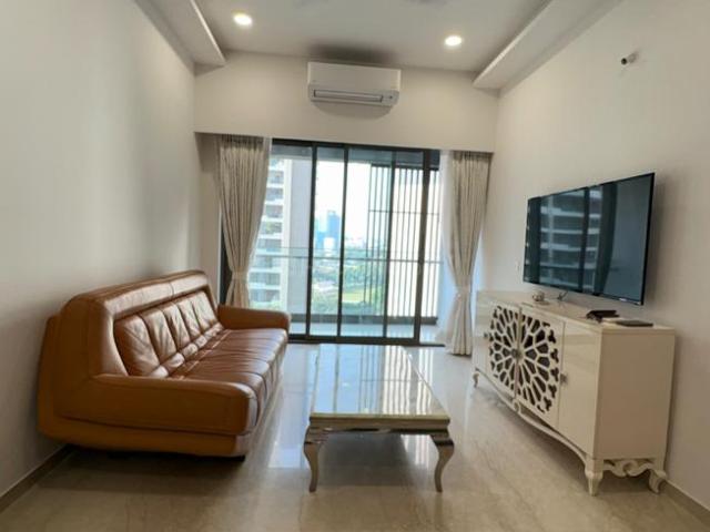 Flat for rent in Andheri - Mumbai, National Capital Territory Of Delhi