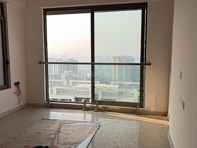 Flat for rent in Andheri - Mumbai, National Capital Territory Of Delhi