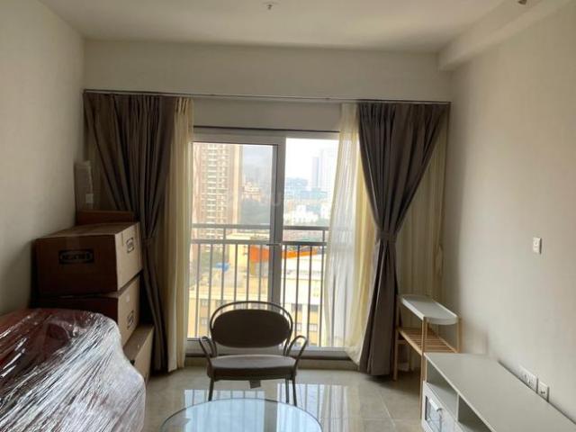 Flat for rent in Andheri - Mumbai, National Capital Territory Of Delhi