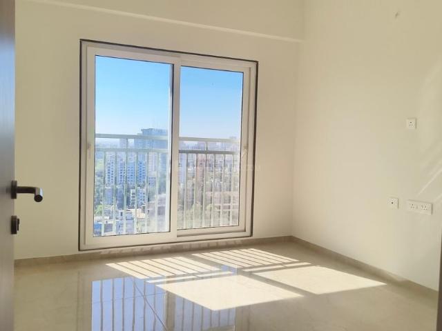Flat for rent in Kherwadi, Mumbai