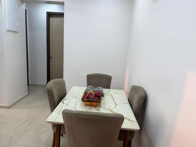 Flat for rent in Andheri - Mumbai, National Capital Territory Of Delhi