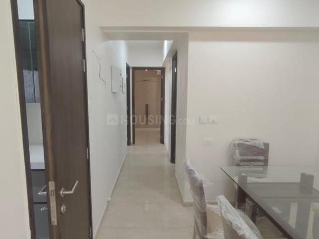 Flat for rent in Andheri - Mumbai, National Capital Territory Of Delhi