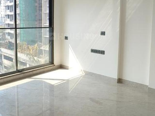Flat for rent in Bandra East, Mumbai