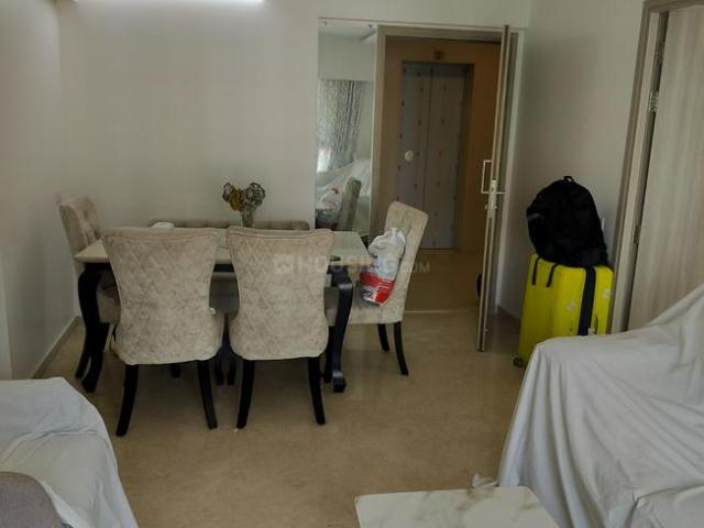 Flat for rent in Andheri - Mumbai, National Capital Territory Of Delhi