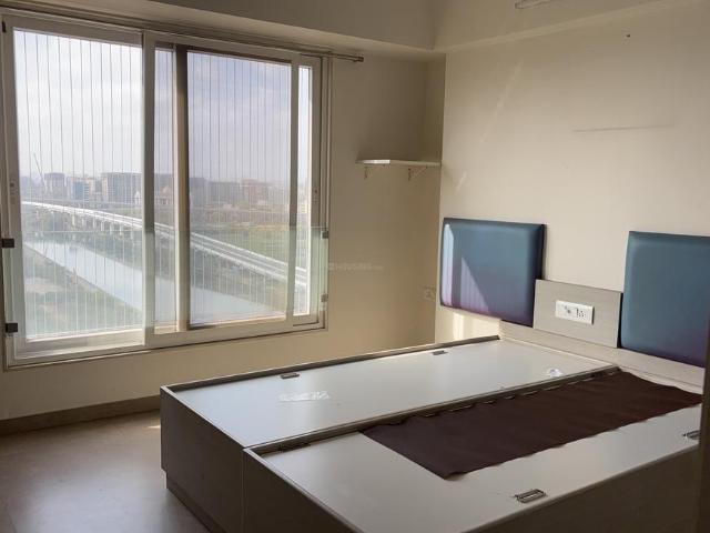 Flat for rent in Andheri - Mumbai, National Capital Territory Of Delhi