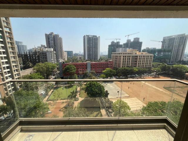 Flat for rent in Andheri - Mumbai, National Capital Territory Of Delhi