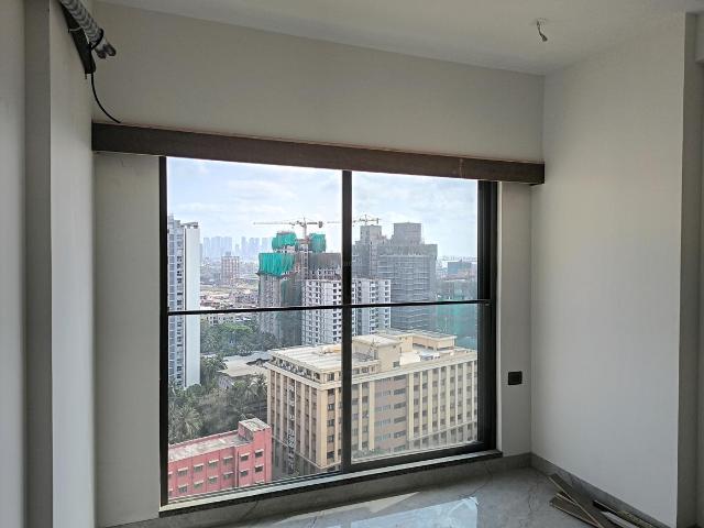 Flat for rent in Andheri - Mumbai, National Capital Territory Of Delhi
