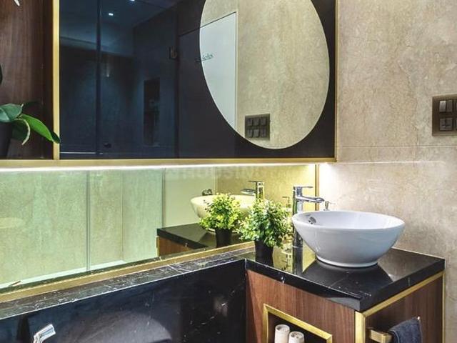 Flat for rent in Andheri - Mumbai, National Capital Territory Of Delhi
