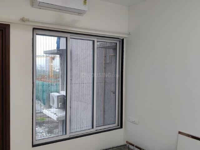 Flat for rent in Andheri - Mumbai, National Capital Territory Of Delhi