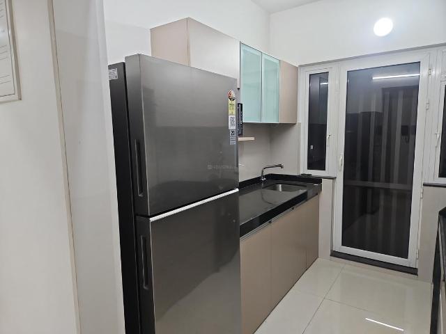 Flat for rent in Andheri - Mumbai, National Capital Territory Of Delhi