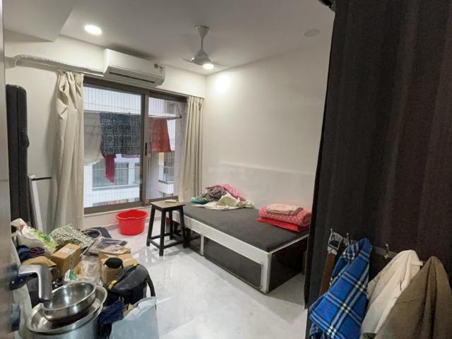 Flat for rent in Andheri - Mumbai, National Capital Territory Of Delhi