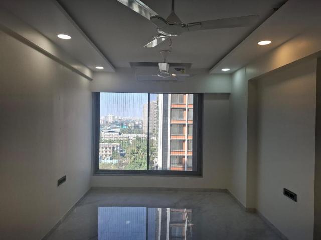 Flat for rent in Andheri - Mumbai, National Capital Territory Of Delhi