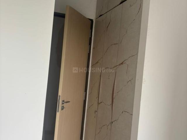 Flat for rent in Kherwadi, Mumbai