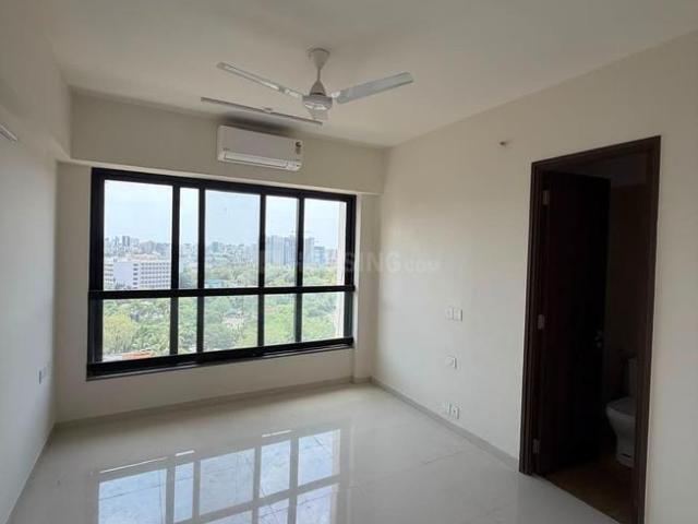 Flat for rent in Bandra East, Mumbai