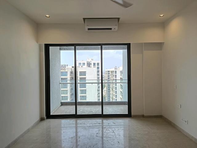Flat for rent in Andheri - Mumbai, National Capital Territory Of Delhi