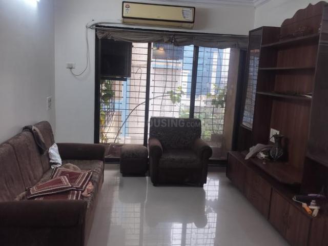 Flat for rent in Andheri - Mumbai, National Capital Territory Of Delhi